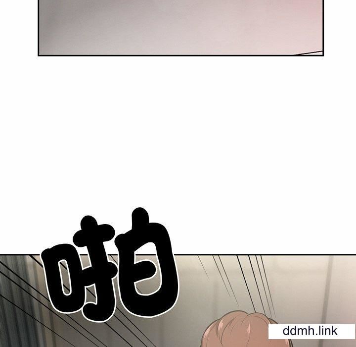 66.jpg