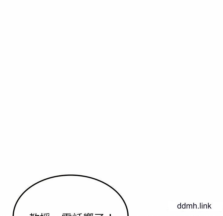 124.jpg