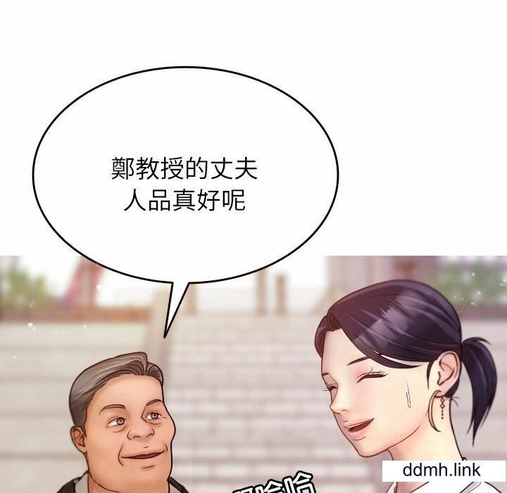 70.jpg
