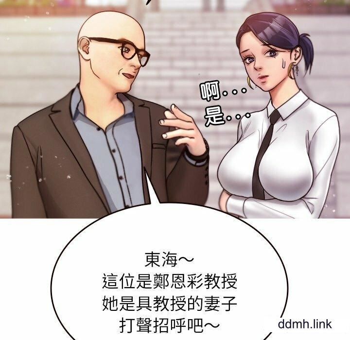 63.jpg