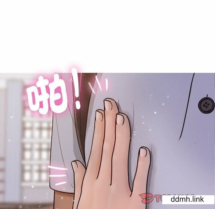 99.jpg