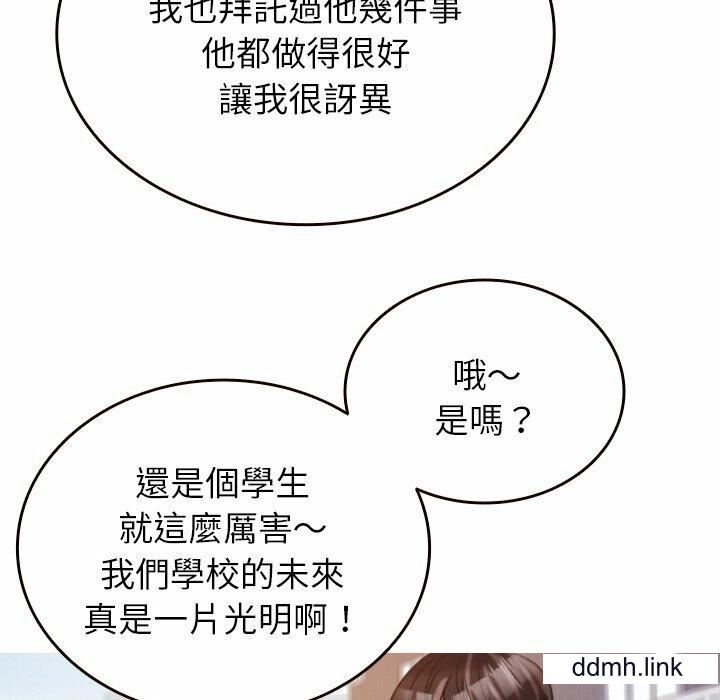 95.jpg