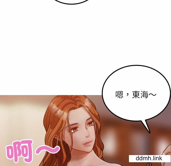 133.jpg