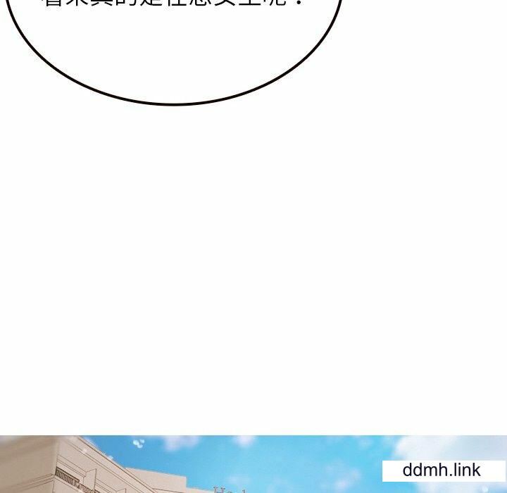 118.jpg