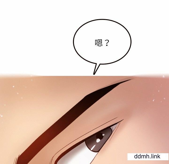109.jpg