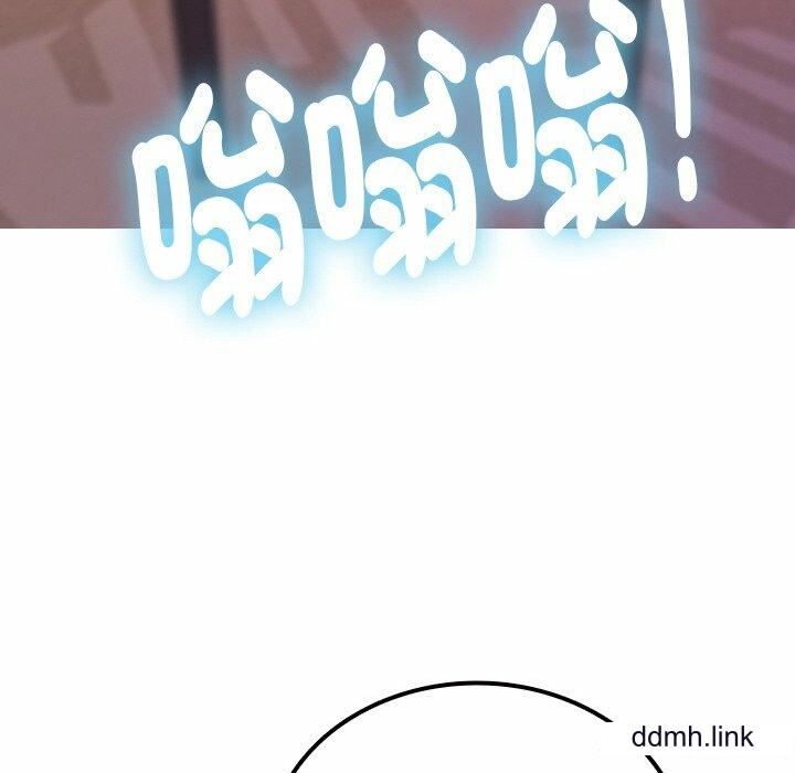 141.jpg