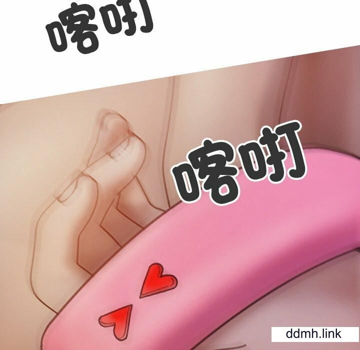 137.jpg