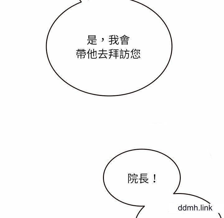 89.jpg