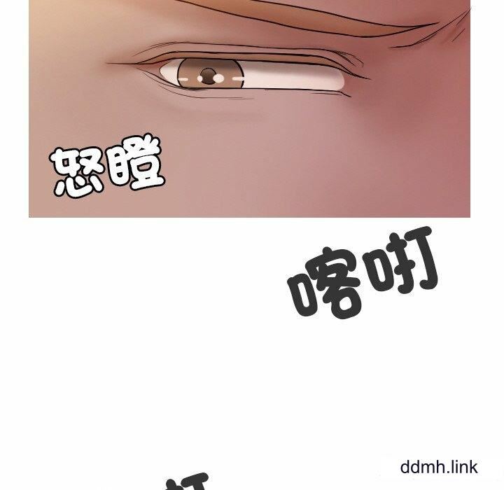 136.jpg