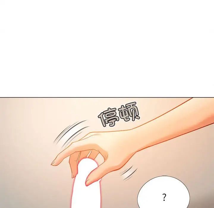 第29話16.jpg