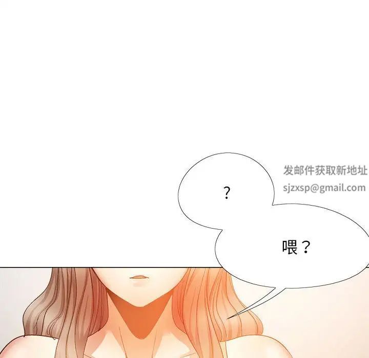 第29話145.jpg