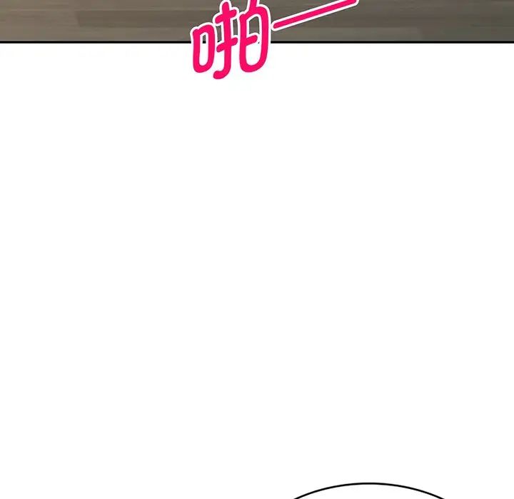 第16話172.jpg