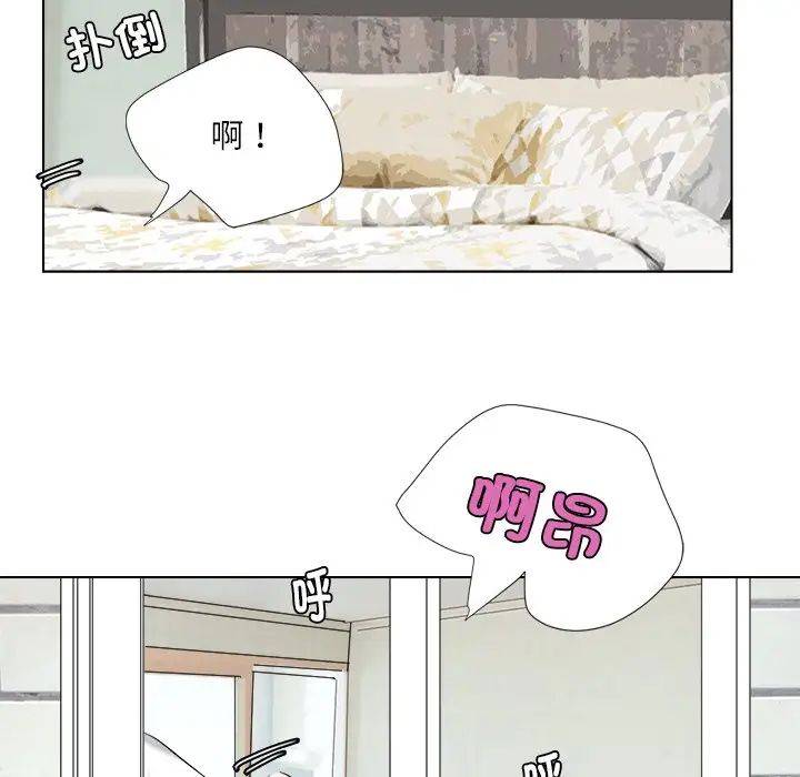 第4話51.jpg