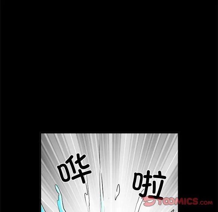 第45話27.jpg