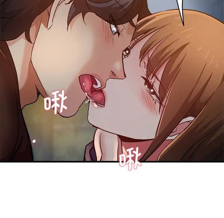 第34話70.jpg