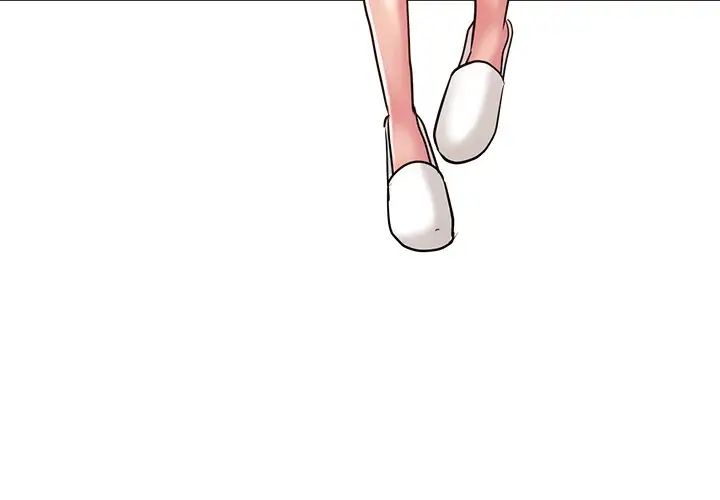 第34話4.jpg