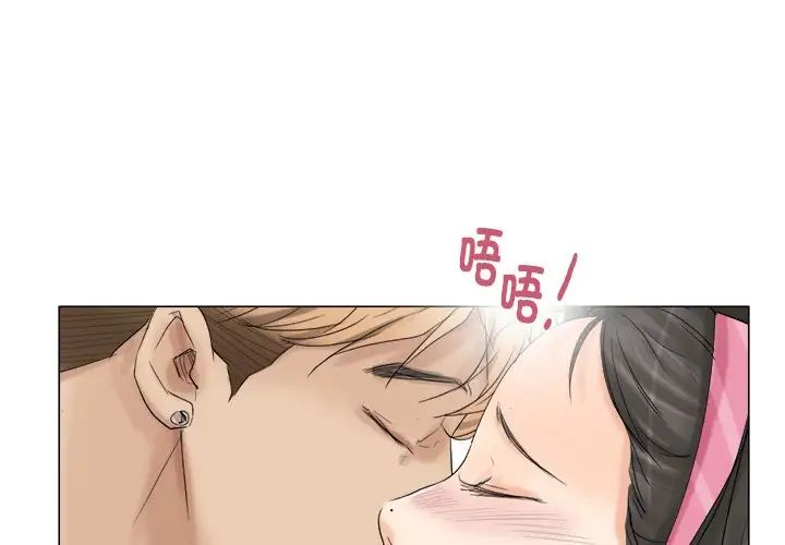 第5話1.jpg