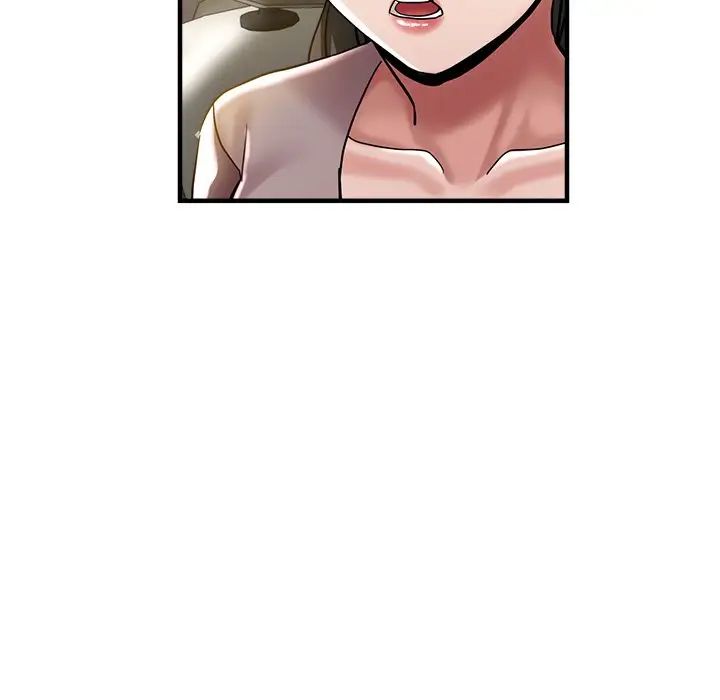 第35話6.jpg