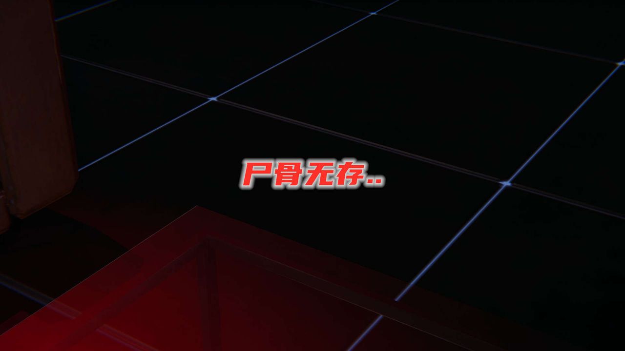 第09話39.jpg