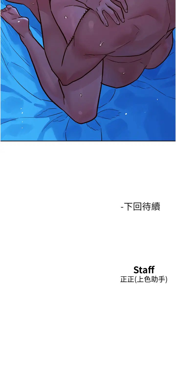 43.jpg