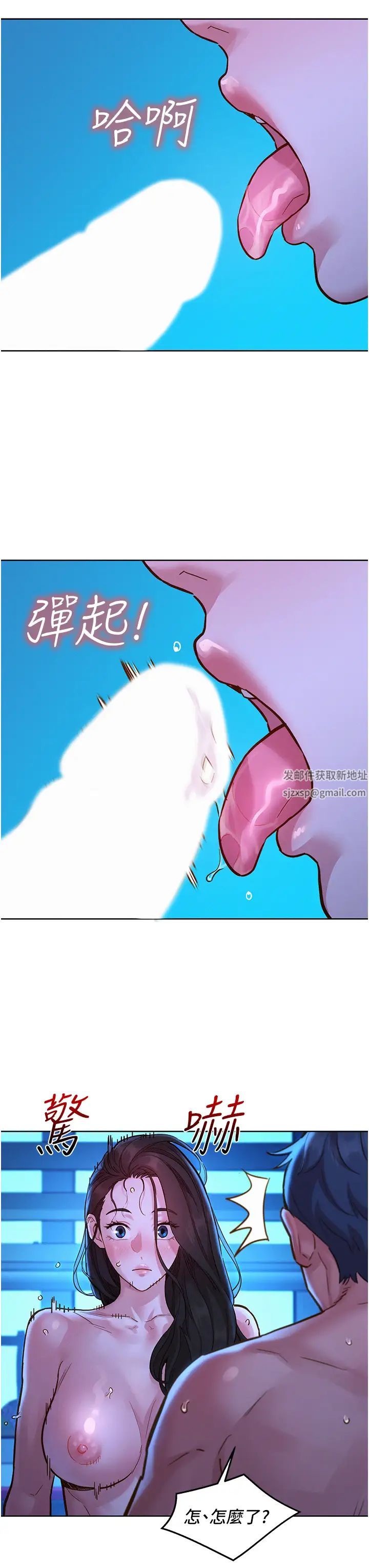 7.jpg