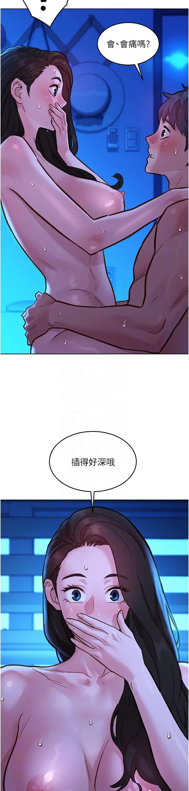 34.jpg