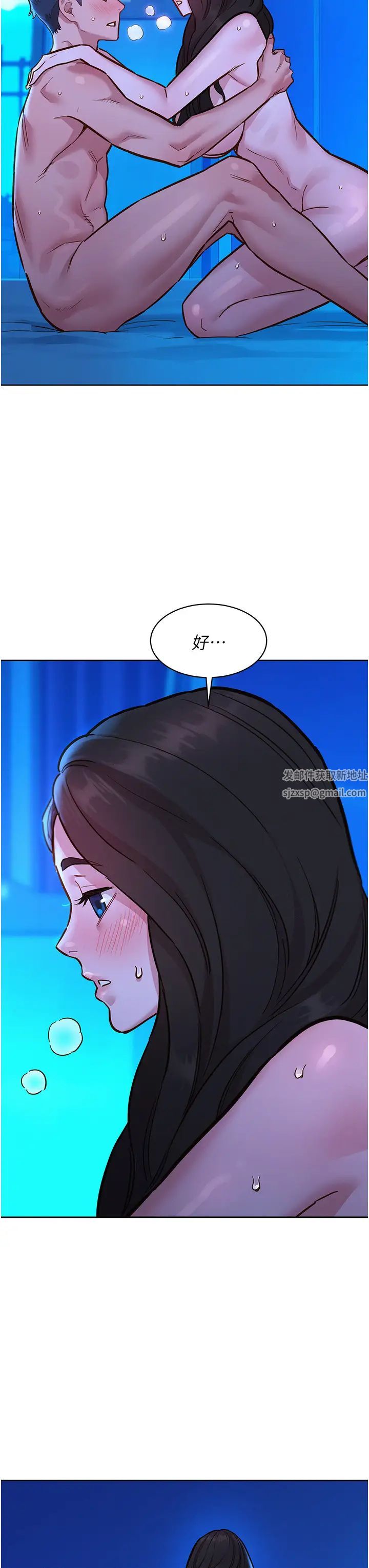 31.jpg