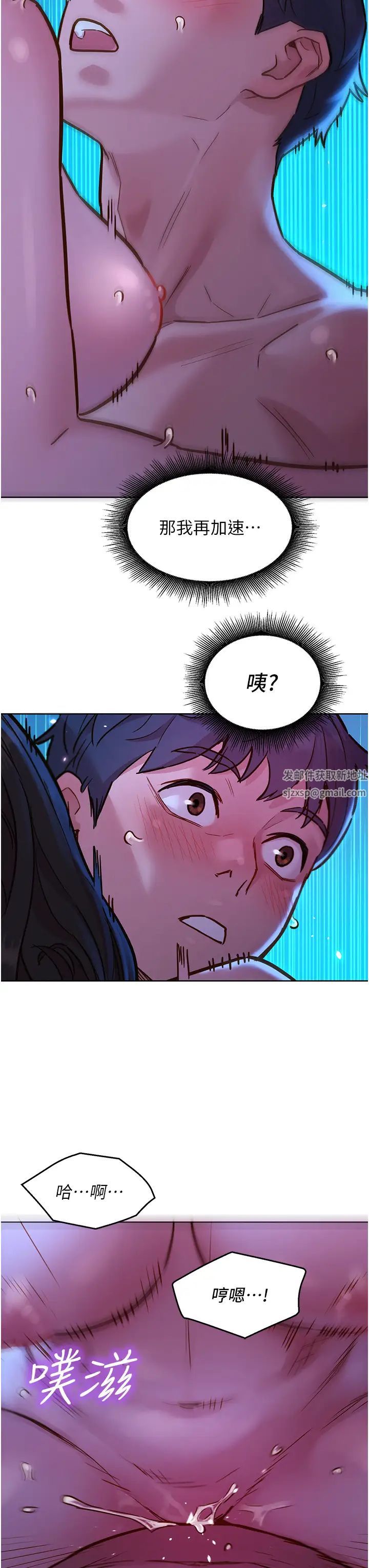 39.jpg
