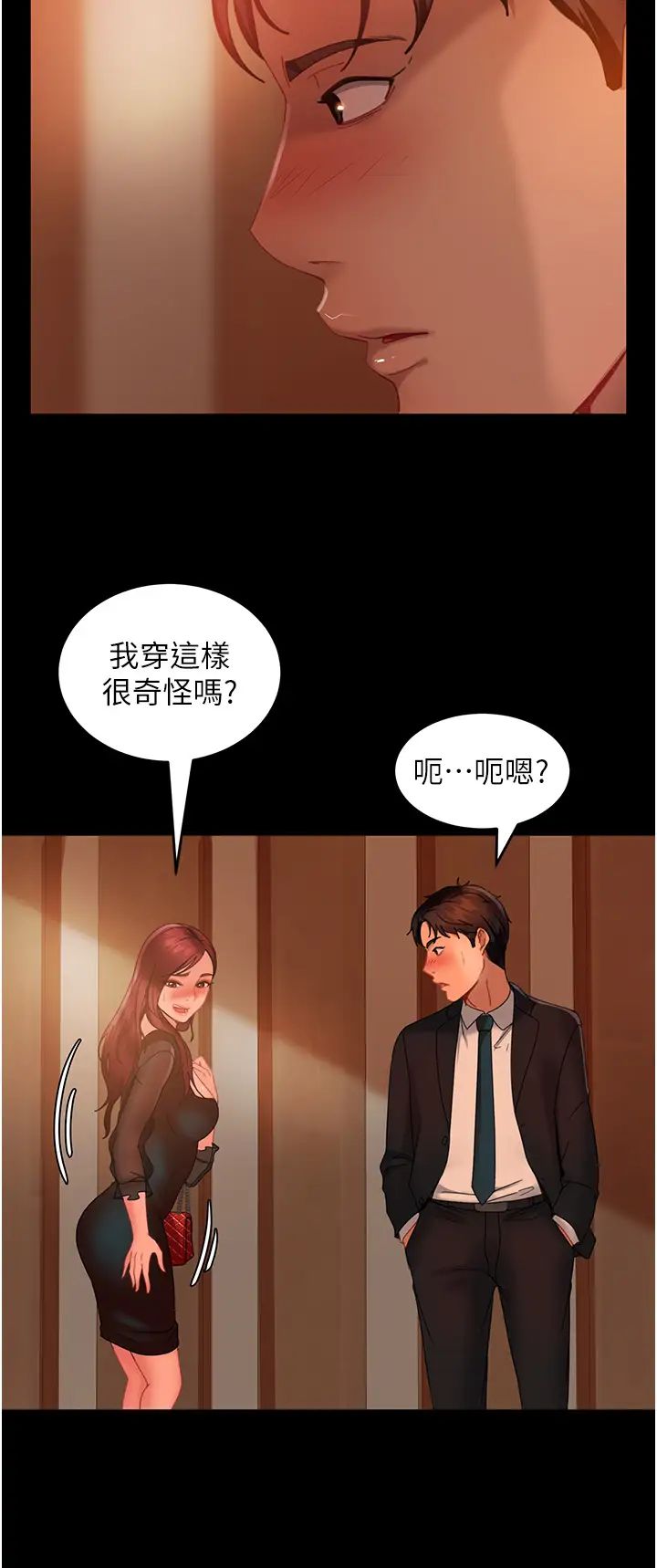 49.jpg