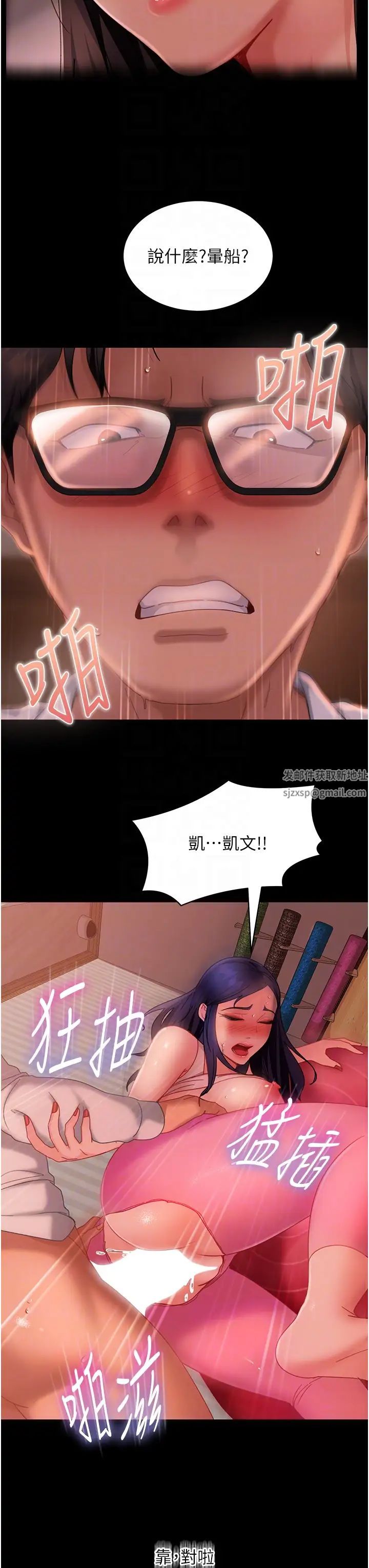 26.jpg