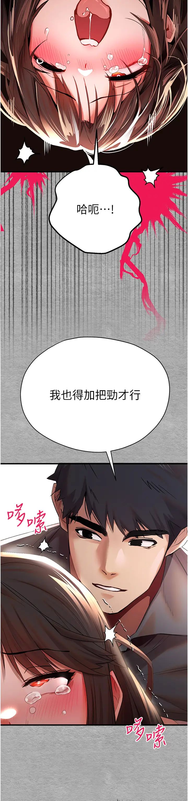 51.jpg