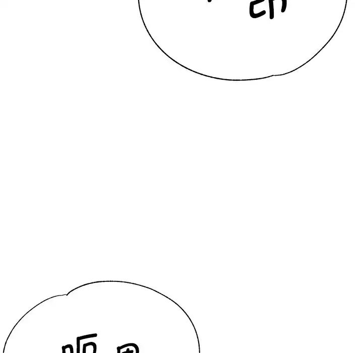 第36話109.jpg