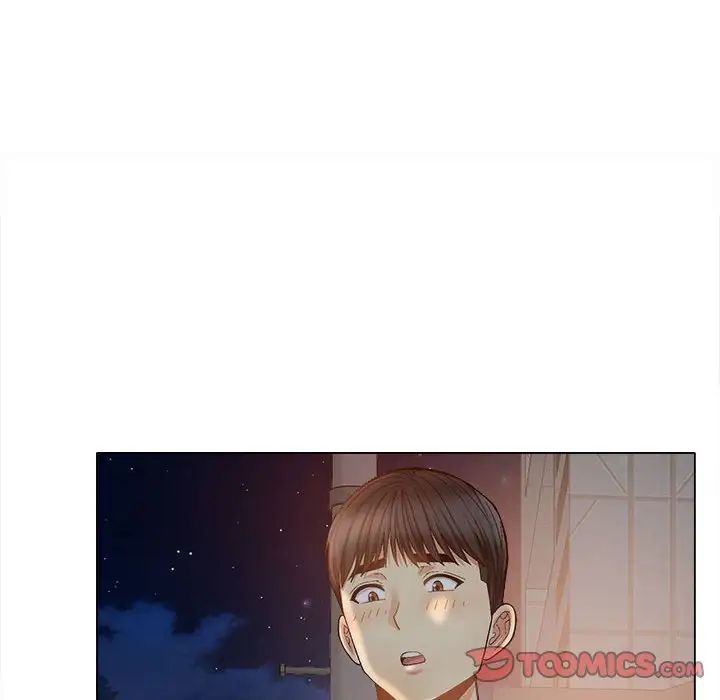 第33話15.jpg