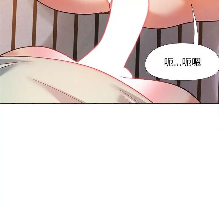 第34話65.jpg