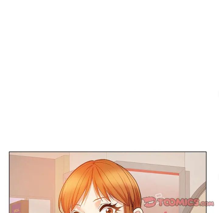 第33話51.jpg