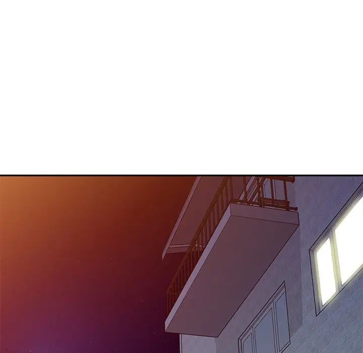 第21話137.jpg