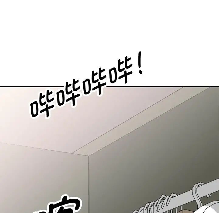 第21話157.jpg