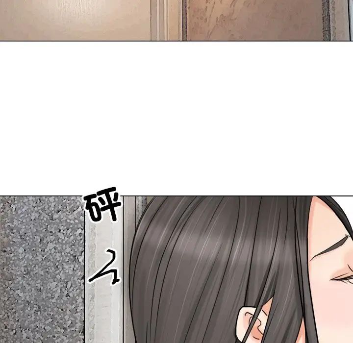 第9話60.jpg