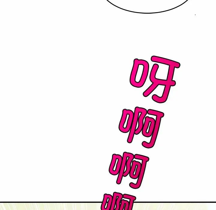 第3話182.jpg