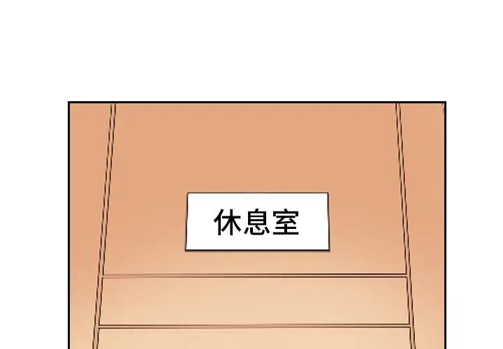 第5話1.jpg