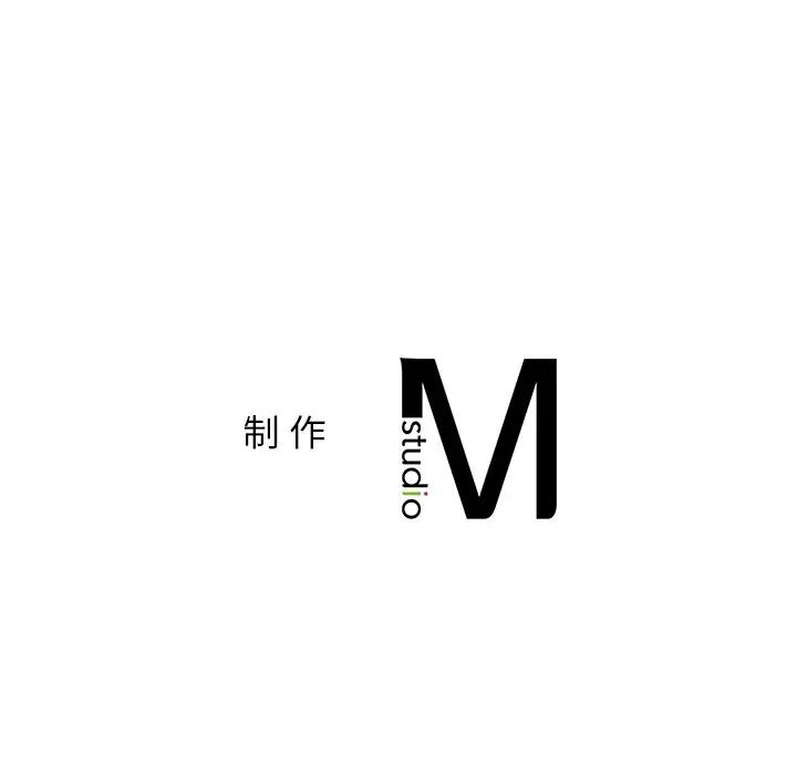 第4話165.jpg