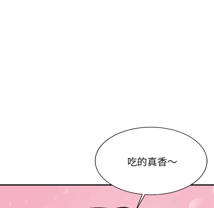 第4話26.jpg