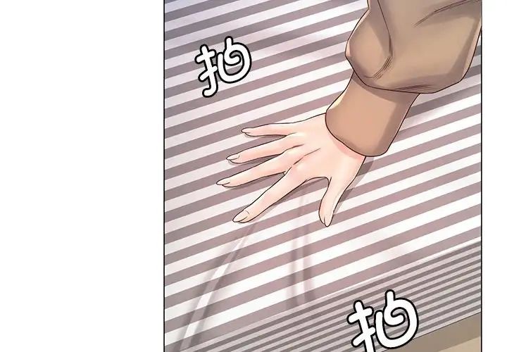 第7話2.jpg