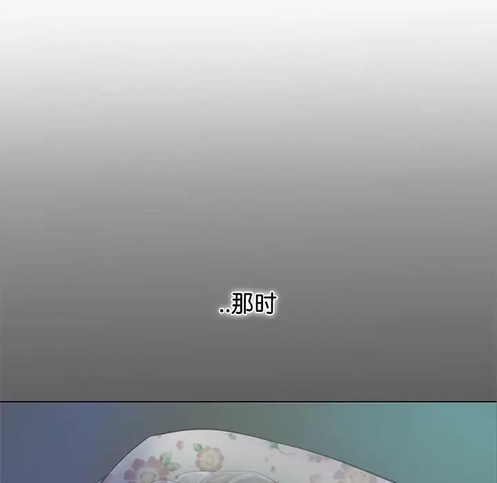 第7話104.jpg