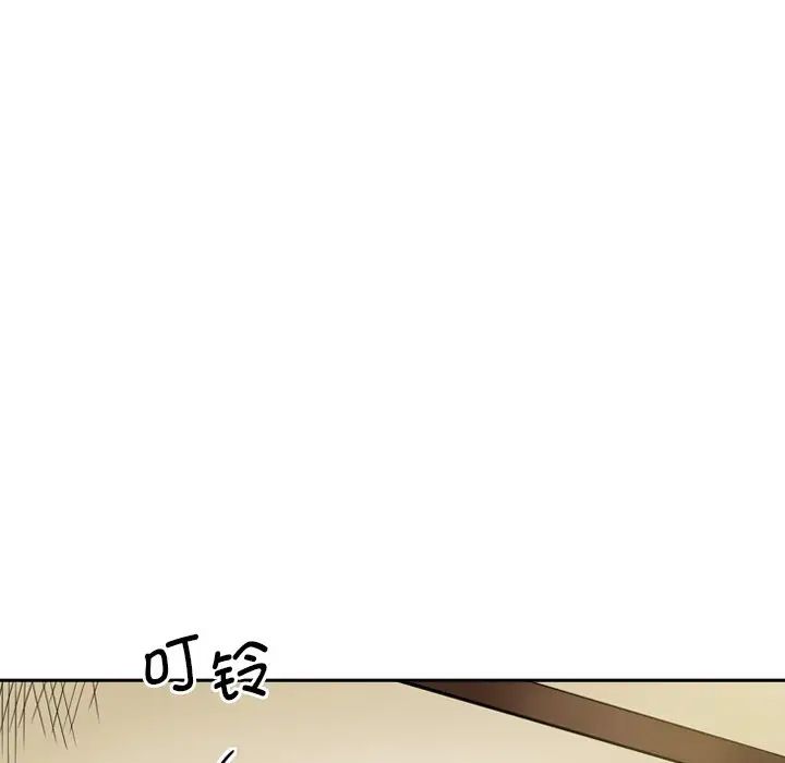 第6話87.jpg