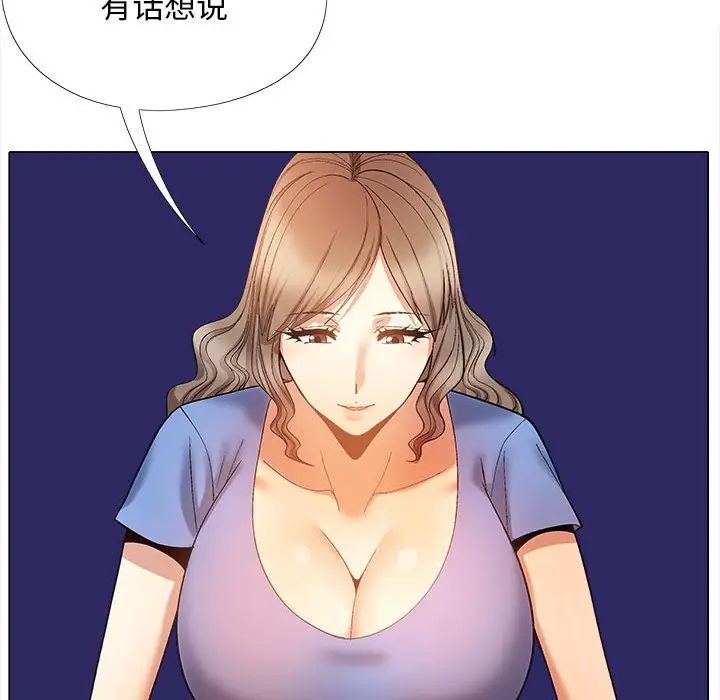 68.jpg