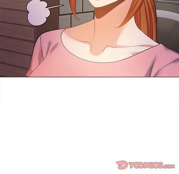 129.jpg