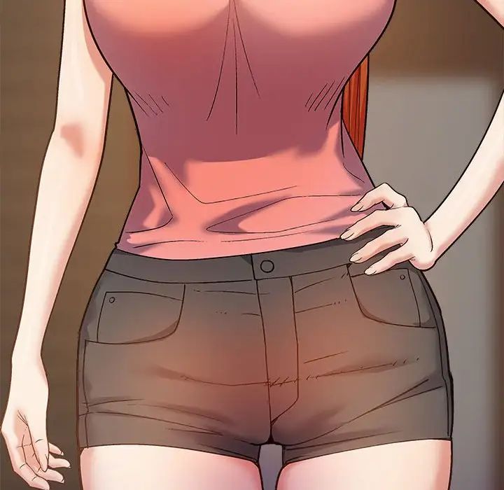160.jpg