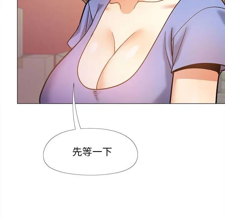 48.jpg