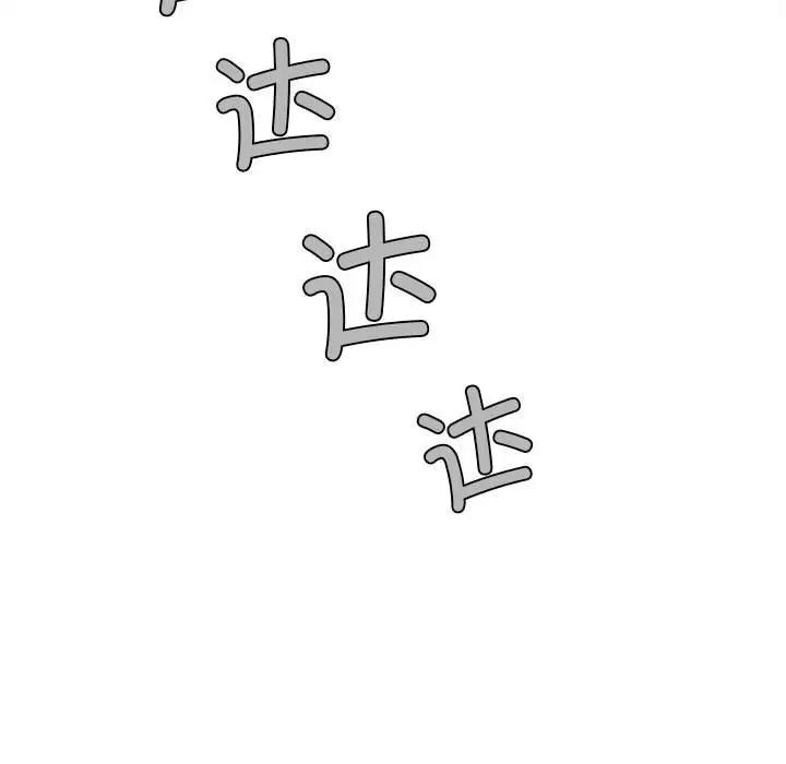 107.jpg